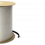 Afbeelding - https-www-ez-catalog-nl-Asset-8d90f892d5e64f68af721557da00078b-ImageFullSize-illbruck-TN016-jpg